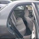 JTDBU4EE9B9137591 2011 Toyota Corolla Le auction photo thumbnail 8