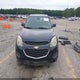 2GNALBEK4H1581589 2017 Chevrolet Equinox Ls auction photo thumbnail 13
