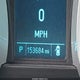 2GNALBEK4H1581589 2017 Chevrolet Equinox Ls auction photo thumbnail 16