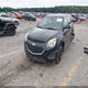 2GNALBEK4H1581589 2017 Chevrolet Equinox Ls auction photo thumbnail 2