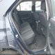2GNALBEK4H1581589 2017 Chevrolet Equinox Ls auction photo thumbnail 8