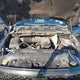 1C6RR6KG6FS722815 2015 Ram 1500 Express auction photo thumbnail 10