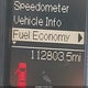 1C6RR6KG6FS722815 2015 Ram 1500 Express auction photo thumbnail 15