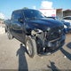 1C6RR6KG6FS722815 2015 Ram 1500 Express auction photo thumbnail 1