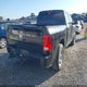 1C6RR6KG6FS722815 2015 Ram 1500 Express auction photo thumbnail 4