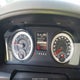 1C6RR6KG6FS722815 2015 Ram 1500 Express auction photo thumbnail 7