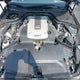 JN1BV7AR2FM408729 2015 Infiniti Q50 Premium auction photo thumbnail 10
