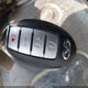 JN1BV7AR2FM408729 2015 Infiniti Q50 Premium auction photo thumbnail 11