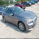 JN1BV7AR2FM408729 2015 Infiniti Q50 Premium auction photo thumbnail 1