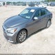 JN1BV7AR2FM408729 2015 Infiniti Q50 Premium auction photo thumbnail 2
