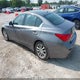 JN1BV7AR2FM408729 2015 Infiniti Q50 Premium auction photo thumbnail 3