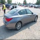 JN1BV7AR2FM408729 2015 Infiniti Q50 Premium auction photo thumbnail 4