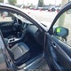 JN1BV7AR2FM408729 2015 Infiniti Q50 Premium auction photo thumbnail 5