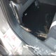 JN1BV7AR2FM408729 2015 Infiniti Q50 Premium auction photo thumbnail 6