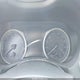 JN1BV7AR2FM408729 2015 Infiniti Q50 Premium auction photo thumbnail 7
