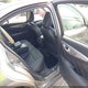JN1BV7AR2FM408729 2015 Infiniti Q50 Premium auction photo thumbnail 8