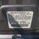 JN1BV7AR2FM408729 2015 Infiniti Q50 Premium auction photo thumbnail 9