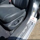 JN1BV7AR2FM408729 2015 Infiniti Q50 Premium auction photo thumbnail 12