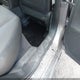 JN1BV7AR2FM408729 2015 Infiniti Q50 Premium auction photo thumbnail 14