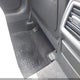 JN1BV7AR2FM408729 2015 Infiniti Q50 Premium auction photo thumbnail 15