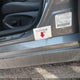 JN1BV7AR2FM408729 2015 Infiniti Q50 Premium auction photo thumbnail 16