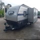 4X4TCKB26KX139391 2019 Forrest River Camper auction photo thumbnail 2