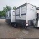 4X4TCKB26KX139391 2019 Forrest River Camper auction photo thumbnail 3