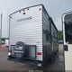 4X4TCKB26KX139391 2019 Forrest River Camper auction photo thumbnail 4