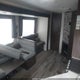 4X4TCKB26KX139391 2019 Forrest River Camper auction photo thumbnail 5