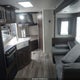 4X4TCKB26KX139391 2019 Forrest River Camper auction photo thumbnail 8