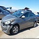 5NPDH4AE4EH526993 2014 Hyundai Elantra Se auction photo thumbnail 14