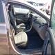 5NPDH4AE4EH526993 2014 Hyundai Elantra Se auction photo thumbnail 5