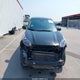KNDPM3AC0N7993804 2022 Kia Sportage Lx auction photo thumbnail 13