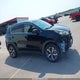 KNDPM3AC0N7993804 2022 Kia Sportage Lx auction photo thumbnail 14