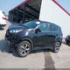 KNDPM3AC0N7993804 2022 Kia Sportage Lx auction photo thumbnail 15