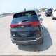 KNDPM3AC0N7993804 2022 Kia Sportage Lx auction photo thumbnail 17
