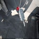 KNDPM3AC0N7993804 2022 Kia Sportage Lx auction photo thumbnail 11