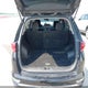 KNDPM3AC0N7993804 2022 Kia Sportage Lx auction photo thumbnail 18