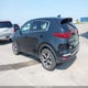 KNDPM3AC0N7993804 2022 Kia Sportage Lx auction photo thumbnail 3