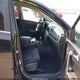 KNDPM3AC0N7993804 2022 Kia Sportage Lx auction photo thumbnail 5