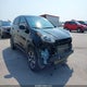 KNDPM3AC0N7993804 2022 Kia Sportage Lx auction photo thumbnail 6