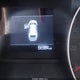 KNDPM3AC0N7993804 2022 Kia Sportage Lx auction photo thumbnail 7