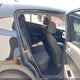 KNDPM3AC0N7993804 2022 Kia Sportage Lx auction photo thumbnail 8