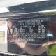 KNDPM3AC0N7993804 2022 Kia Sportage Lx auction photo thumbnail 9