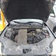 2CTALUEC8B6244208 2011 GMC Terrain Slt-1 auction photo thumbnail 10