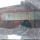 2CTALUEC8B6244208 2011 GMC Terrain Slt-1 auction photo thumbnail 9