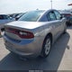 2C3CDXBG6FH748250 2015 Dodge Charger Se auction photo thumbnail 4