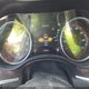 2C3CDXBG6FH748250 2015 Dodge Charger Se auction photo thumbnail 7