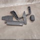 JN8AY2BB0M9791269 2021 Nissan Armada Sl 4Wd auction photo thumbnail 12