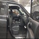 JN8AY2BB0M9791269 2021 Nissan Armada Sl 4Wd auction photo thumbnail 5